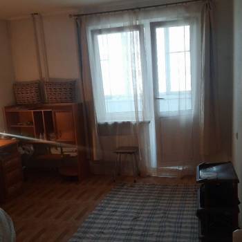 Продается 3-х комнатная квартира, 91 м²