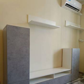 Сдается 1-комнатная квартира, 20 м²