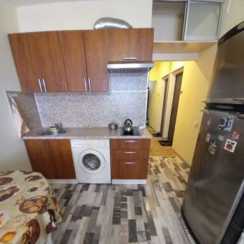 Сдается 1-комнатная квартира, 20 м²