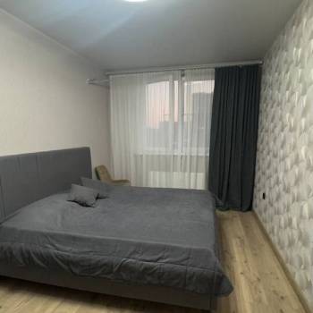 Продается 2-х комнатная квартира, 58 м²