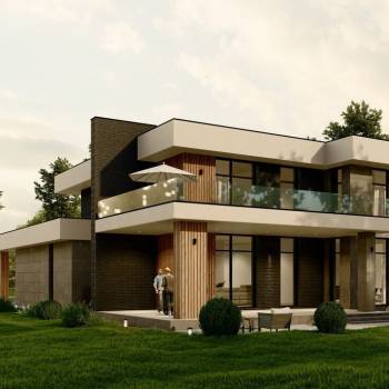 Продается Дом, 250 м²