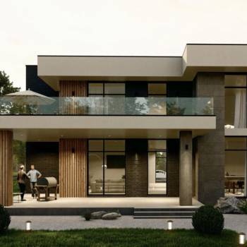 Продается Дом, 250 м²