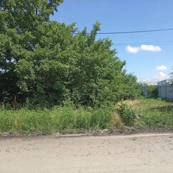 Продается Участок, 600 м²