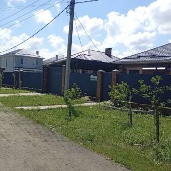 Продается Участок, 600 м²