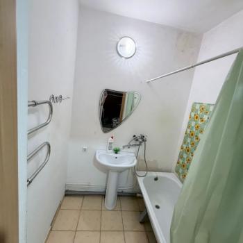 Сдается 1-комнатная квартира, 45 м²