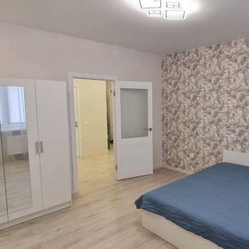 Сдается 2-х комнатная квартира, 67 м²