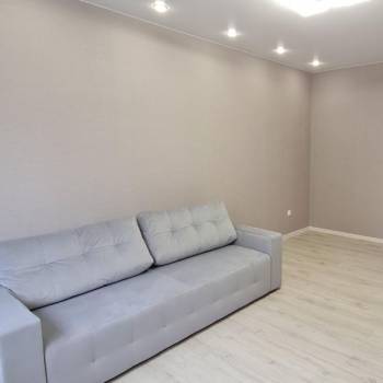 Сдается 2-х комнатная квартира, 67 м²
