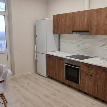 Сдается 2-х комнатная квартира, 67 м²