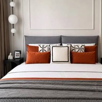 Продается 2-х комнатная квартира, 44,3 м²
