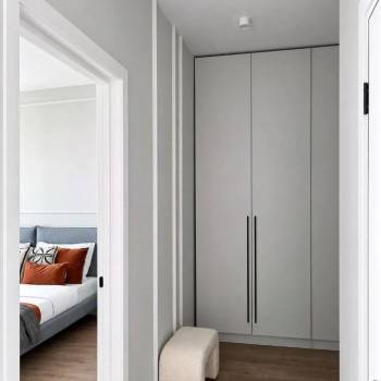 Продается 2-х комнатная квартира, 44,3 м²