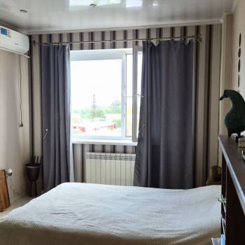 Сдается 1-комнатная квартира, 39 м²