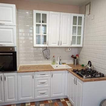 Сдается 2-х комнатная квартира, 58 м²