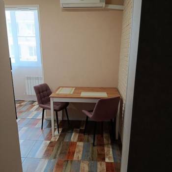 Сдается 2-х комнатная квартира, 58 м²
