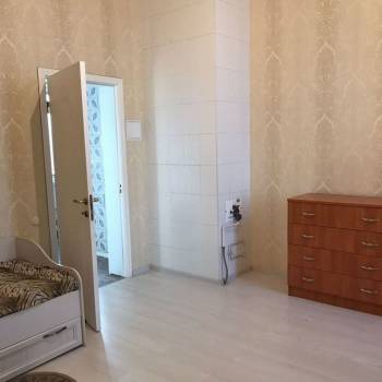 Продается 2-х комнатная квартира, 31,9 м²