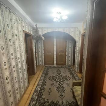 Продается Многокомнатная квартира, 88 м²