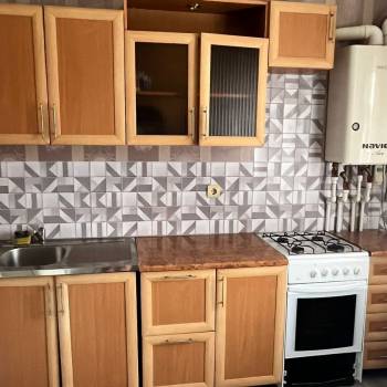 Сдается 1-комнатная квартира, 20 м²