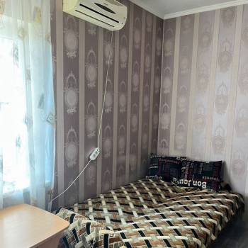 Сдается 1-комнатная квартира, 20 м²
