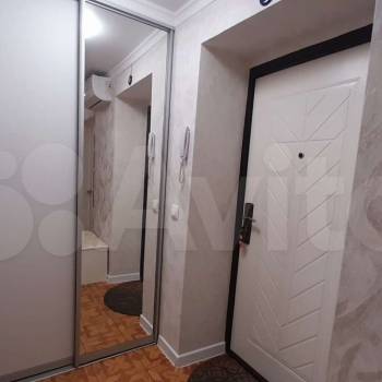 Продается 3-х комнатная квартира, 69,3 м²