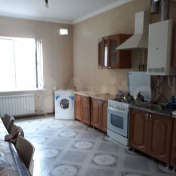 Сдается Комната, 20 м²