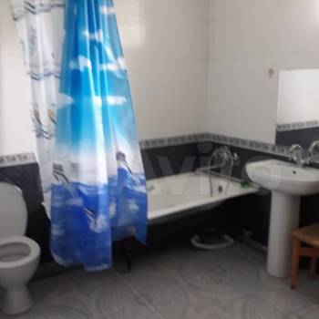 Сдается Комната, 20 м²