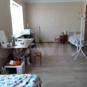 Сдается Комната, 20 м²