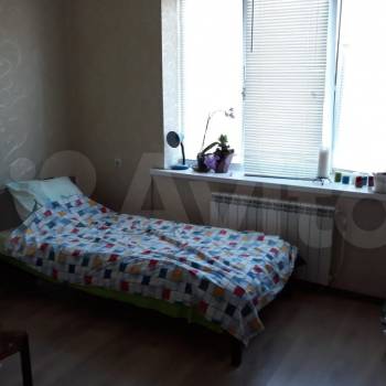 Сдается Комната, 20 м²