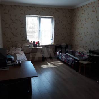 Сдается Комната, 20 м²