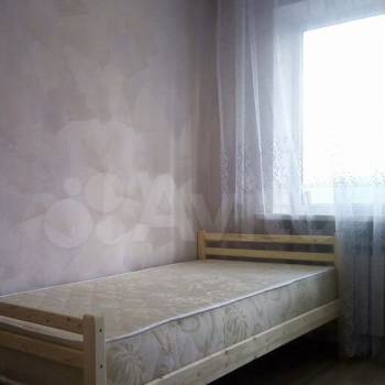 Сдается Комната, 16 м²