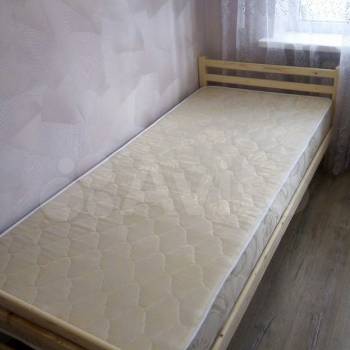 Сдается Комната, 16 м²