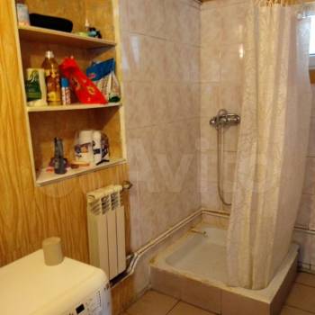 Сдается Комната, 15 м²