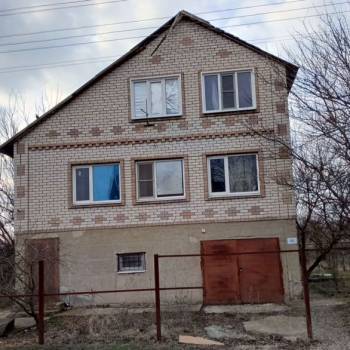 Сдается Дом, 270 м²