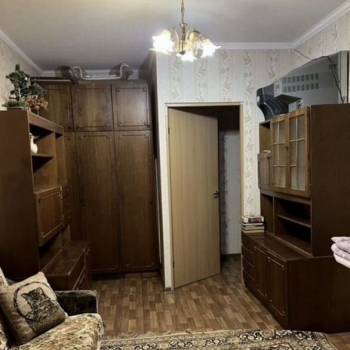 Сдается Комната, 17 м²