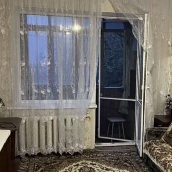 Сдается Комната, 17 м²