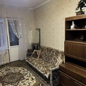 Сдается Комната, 17 м²