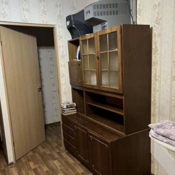 Сдается Комната, 17 м²