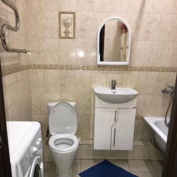 Продается 1-комнатная квартира, 20 м²