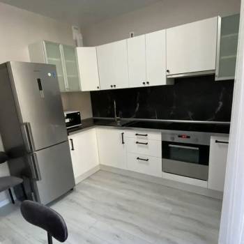 Сдается 2-х комнатная квартира, 44 м²
