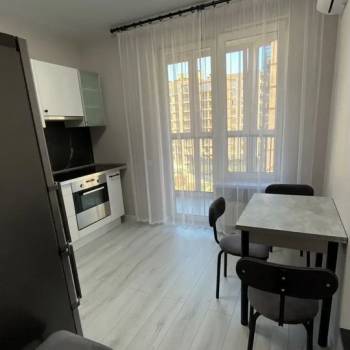Сдается 2-х комнатная квартира, 44 м²