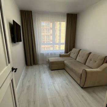 Сдается 2-х комнатная квартира, 44 м²