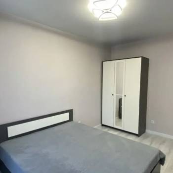 Сдается 2-х комнатная квартира, 44 м²