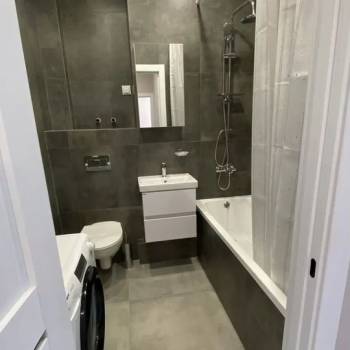 Сдается 2-х комнатная квартира, 44 м²