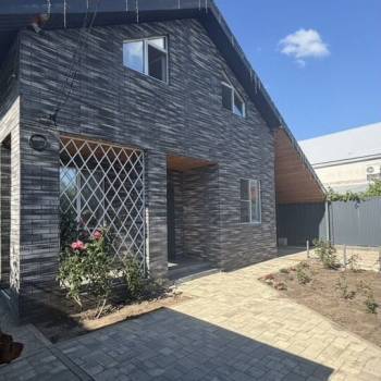 Продается Дом, 138 м²