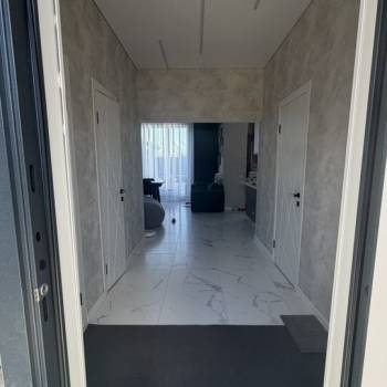 Продается Дом, 138 м²