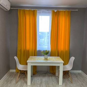 Сдается 1-комнатная квартира, 26,2 м²