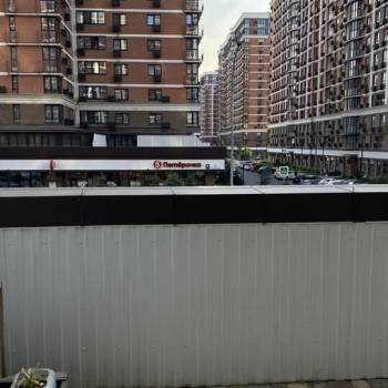 Сдается 2-х комнатная квартира, 127 м²