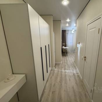Продается 1-комнатная квартира, 40 м²