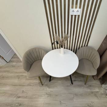Продается 1-комнатная квартира, 40 м²