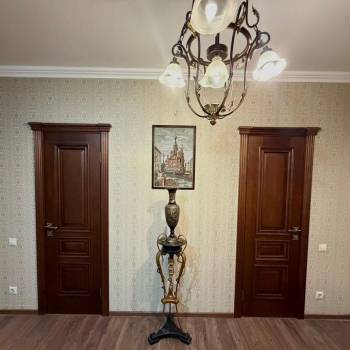 Продается 3-х комнатная квартира, 120 м²