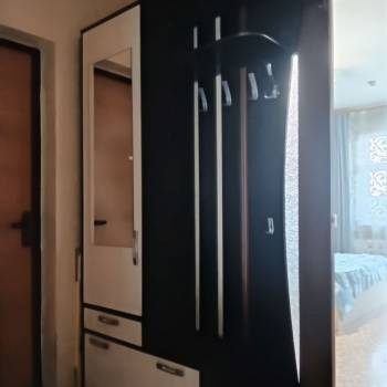 Сдается 2-х комнатная квартира, 66 м²