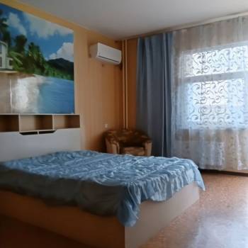 Сдается 2-х комнатная квартира, 66 м²